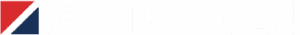 Autopneu