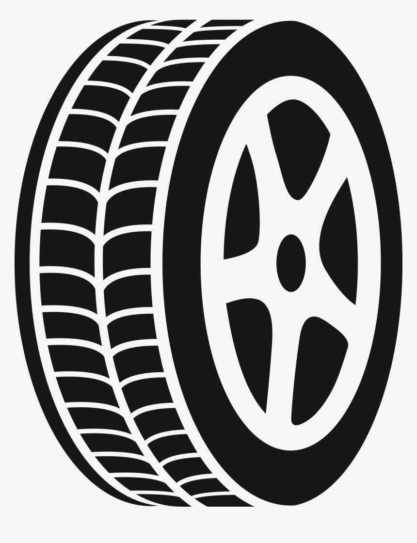 Tigar Summer 3 215/45R17