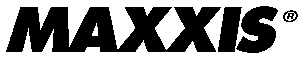 Maxxis logo