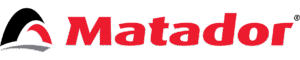 matador logo