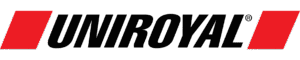 uniroyal logo