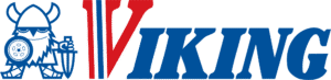 viking logo
