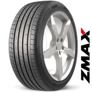 245/35ZR19 ZMAX Zealion