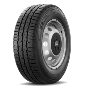 195/75 R16C (Agilis Alpin) Michelin