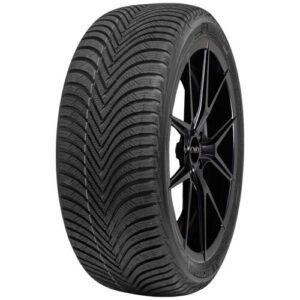 255/40 R20 (Pilot Alpin 5 MO1) Michelin