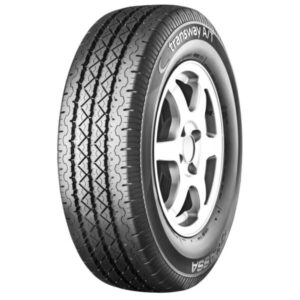 215/75 R16C (Transway A/T) Lassa