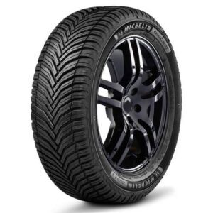 205/55 R16 (Crossclim 2) Michelin