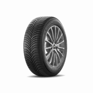 275/45 R20 (Crossclim 3) Michelin