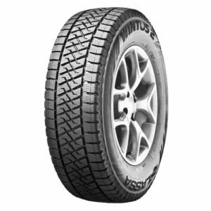 185 R14C (Wintus 2) Lassa