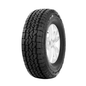 265/70 R15 (Competus A/T 3) Lassa