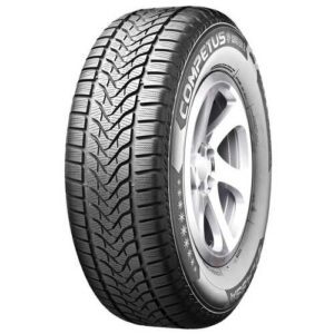 225/45 R19 (Com Win 2) Lassa