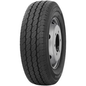 225/70 R15C (Transway 3) Lassa