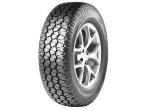 195 R14C (Multiways-C) Lassa