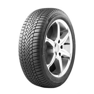 225/40 R18 (Multiways 2) Lassa