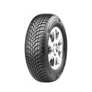 205/60 R16 (Snoways 4) Lassa