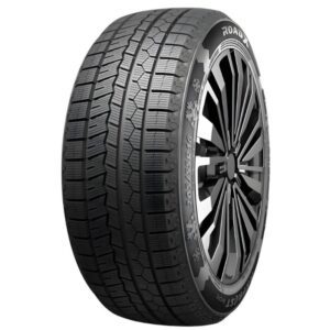 235/60 R 18 RoadX RxFrost Arctic 103H