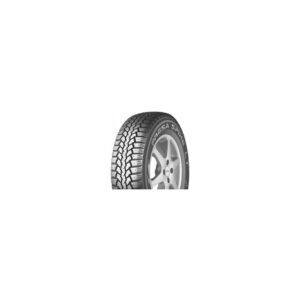 185/75 R16C Maxxis MA-SLW Presa Spike 104/102Q