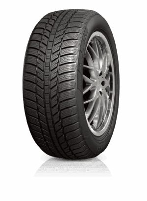 185/60 R 14 RoadX RxFrost WH01 82H