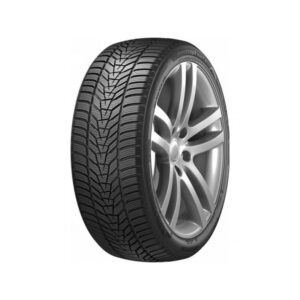 255/65 R 17 Hankook Winter i*cept evo3 X W330A 114H XL