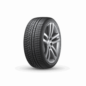 285/45 R 21 Hankook Winter i*cept evo2 SUV W320A 113V XL