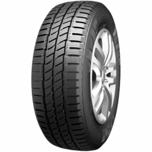 285/65 R 16 C RoadX RxFrost WC01 128N 10PR