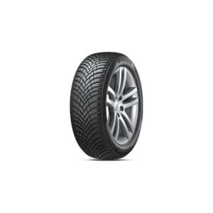 215/55 R17 Hankook Winter i*cept RS3 W462 98V XL