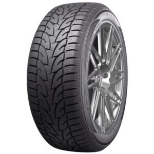 205/70 R15 RoadX RxFrost WH12 96T